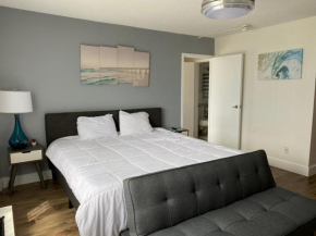 Upscale 1 Bedroom in Gadsden, AL